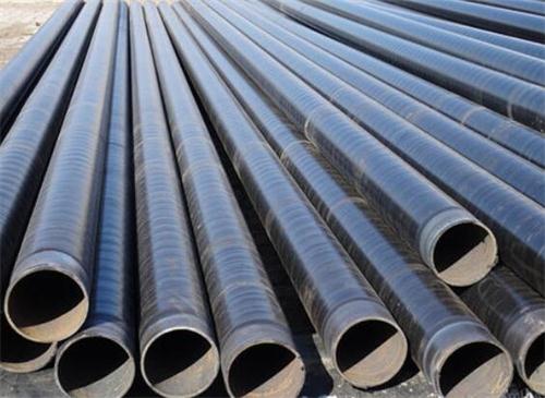 防腐管道 防腐管道