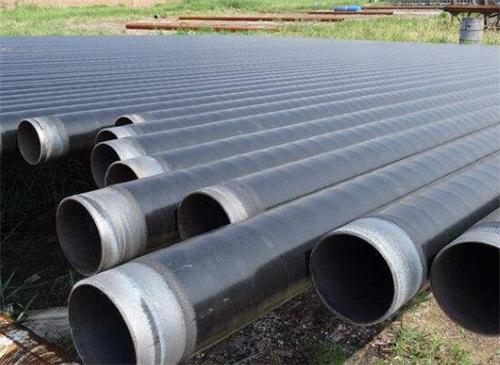 防腐管厂关于影响管道防腐与保温因素的分析 防腐管厂关于影响管道防腐与保温因素的分析